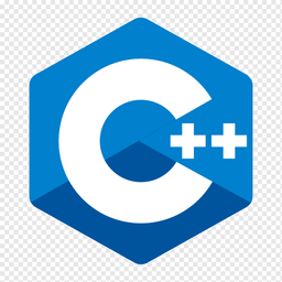Data Structures & Algorithms